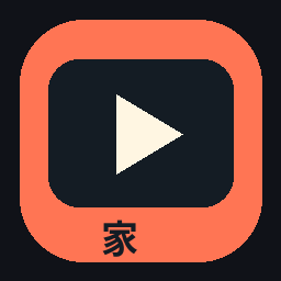 家庭伦理影像合规